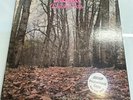 TWINK   THINK PINK    PROMO LP  JOHN ALDER PSYCH CLASSIC VINYL GRAIL
