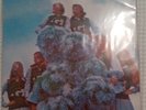 Sleigh Bells Treats Vinyl Insert Included