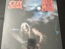 Bark at the Moon by Osbourne, Ozzy (Record, 2023)