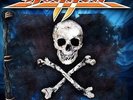 Dokken - Broken Bones (Vinyl LP) [PRE-ORDER]