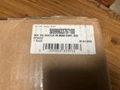 The Beatles In Mono VINYL Box Set 2025 Reissue 14 LP's BRAND NEW Rare SEALED