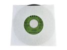 Brown Brothers Of Soul - Cholo/Poquito Soul Raza Records R-1027 1970's