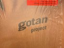 Gotan Project 