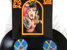 Ozzy Osbourne-Talk Of The Devil Double LP 1982 Original UK Pressing PLEASE READ