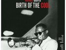 New: MILES DAVIS - Birth of the Cool, Vinyl LP