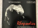 RCA Living Stereo  LSC 2471  5/1S   Stokowski, 