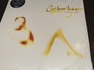 COCTEAU TWINS MILK & KISSES VINYL LP FIRST US PRESSING SEALED MINT