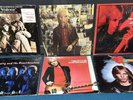 6x Tom Petty LP Lot: Damn The Torpedoes, Hard Promises, You’re Gonna Get It, S/T