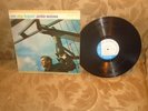 Jackie McLean One Step Beyond Blue Note 84137 Grachan Moncur Bobby Hutcherson