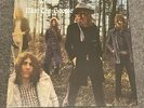 Mott The Hoople - Wildlife - VINYL LP NEW SEALED free postage