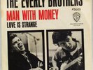 Everly Brothers 