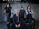Everclear - The Very Best Of (Limited Edition, Yellow & Black Splatter Vinyl) -