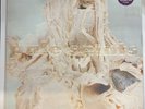 Pale Saints – In Ribbons - Original UK 4AD LP -CAD 2004