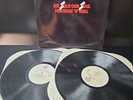 Black Sabbath We Sold Our Souls For Rock N Roll 2lp Vinyl VG/VG