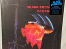 LP BLACK SABBATH Paranoid (180g vinyl, CANADA 2016) NEW MINT SEALED