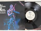 Ozzy Osbourne – Randy Rhoads Tribute (1987 UK 2LP) EX/EX 1st Press A1/B1/C1/D1
