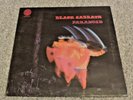 Black Sabbath / Ozzy - Paranoid (1st German Press 1970, Vertigo Swirl 6360 011)