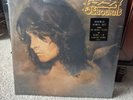 Ozzy Osbourne. No More Tears. 2021 Repress. Sealed Vinyl.