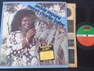 JACKIE MOORE, Sweet Charlie Babe USA 1st pressing LP FREE SHIPPING