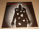 OZZY OSBOURNE - Ozzmosis LP - VERY RARE 1995 Original LP  (Black Sabbath) EX+