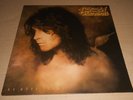 OZZY OSBOURNE - No More Tears - RARE 1991 Original LP  (Black Sabbath)