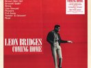 Leon Bridges - Coming Home (LP, Album, RP, 180) (Mint (M)) - 3397826727
