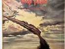 Deep Purple - Stormbringer - 12”lp A1/B1 1974 VG/G+