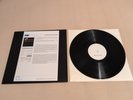 Duke Ellington Meets Coleman Hawkins - Test Pressing - Speakers Corner