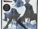 Tina Turner Foreign Affair 2 x LP Vinyl 2021 Remaster NEW/SEALED/MINT Soul Funk