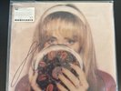 Sabrina Carpenter Signed Fruitcake Vinyl LP