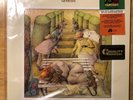 Genesis - Selling England By The Pound - 2LP  / 180g / 45rpm (New and sealed)