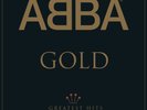 ABBA Gold: Greatest Hits (Vinyl) 12