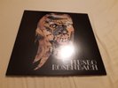 Sony 2009 Reissue MUSEO ROSENBACH-ZARATHUSTRA/PROG ITALIAN SUPERB