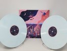 Final Fantasy IX Gaia Terra Vinyl LP Record FF9 FFIX Lo-Fi Jazz Not Moonshake
