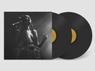 Dominique Fils-Aime - Live at the Montreal International Jazz Festival [New Viny