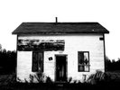 Timber Timbre Cedar Shakes (Vinyl) (UK IMPORT)