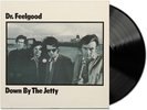 Dr Feelgood - Down By The Jetty (2025 Remaster) [New Vinyl LP]