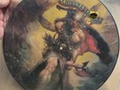 Molly Hatchet  Flirtin' With Disaster Promo 12