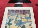 Belly Star (1993 UK Pressing 4AD) Ex Audio Indie Original