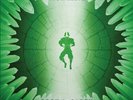 Jeremy Zuckerman - Avatar: The Last Airbender-book 2: Earth [Music From The Anim