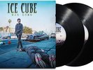 Ice Cube - Man Down [New Vinyl LP] France - Import