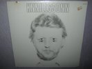 Harry NILSSON Knnillssonn MINTY ORIGINAL SEALED Gatefold Vinyl LP 1977 AFL1-2276