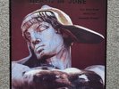 Death In June But what Ends When The Cymbals LP 1st press NeoFolk Current 93