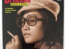 Various Artists - Saigon Rock and Soul: Vietnamese Classic Tracks 1968-1974 2XNM