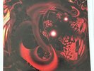 Fredrik Thordendal's Special Defects – Sol Niger Within - 2 x LP Vinyl - DMM NM