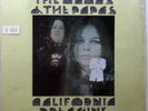 THE MAMAS & THE PAPAS 