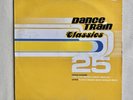 Dance Train Classics 25 12