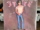 John Cougar Mellencamp - Uh-Huh LP CRC SEALED new [Pink Houses Authority Song]