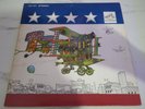 Jefferson Airplane – After Bathing At Baxter's 1967 Vinyl LP LSO 1511 VG/NM