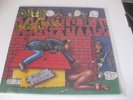 Snoop Doggy Dogg – Doggystyle (1993) Death Row vinyl original issue LP vg+/vg+